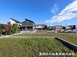 相模原市緑区久保沢1丁目　No.2