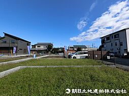 相模原市緑区久保沢1丁目　No.3