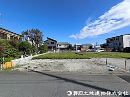 相模原市緑区久保沢1丁目　No.1