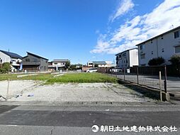 相模原市緑区久保沢1丁目　No.4