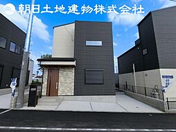 相模原市緑区大島 No.2