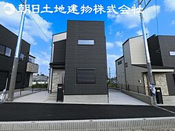 相模原市緑区大島 No.3