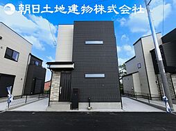 相模原市緑区大島　No.4