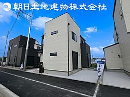 相模原市緑区大島 No.5