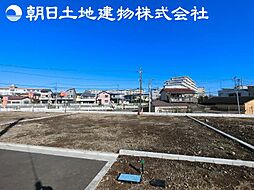 八王子市中野上町3丁目　No.3