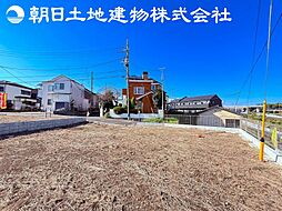 八王子市中野上町3丁目　No.10