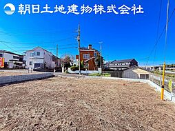 八王子市中野上町3丁目　No.10