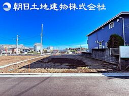 八王子市中野上町3丁目　No.8