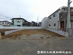 相模原市南区大野台第39　3号棟