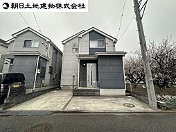 相模原市南区下溝