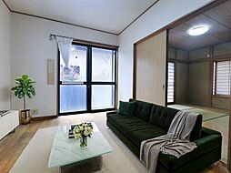 相模原市緑区元橋本町