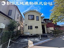 相模原市緑区元橋本町