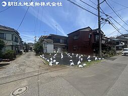 相模原市緑区下九沢