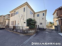 相模原市緑区下九沢