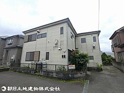 相模原市緑区下九沢