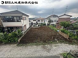 相模原市中央区上矢部1丁目