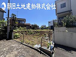 相模原市中央区上矢部1丁目
