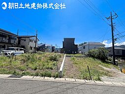 相模原市緑区久保沢3丁目 3号棟