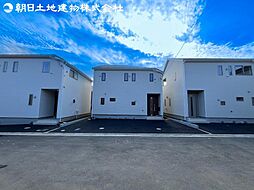 八王子市川口町第86　5号棟