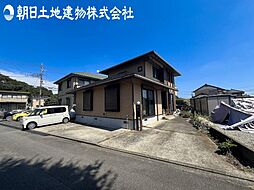 相模原市緑区相原6丁目