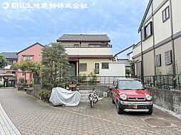 町田市　図師町