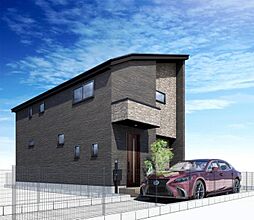 相模原市緑区相原4丁目