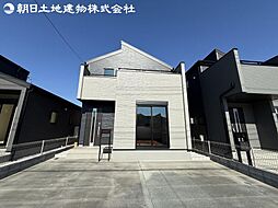 八王子大谷町第6 2号棟