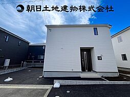 八王子市川口町第90　1号棟