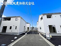 八王子市川口町第90 3号棟