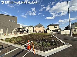 相模原市中央区田名第145　1号棟