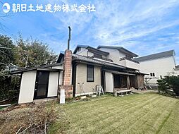 相模原市南区磯部