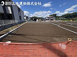 相模原市中央区淵野辺本町3丁目　11号棟