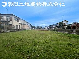 八王子市川口町02期　2号区