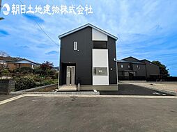 八王子市川口町第86　11号棟