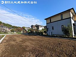 東京都町田市小山町　NO2