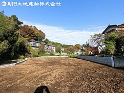 東京都町田市小山町　NO1