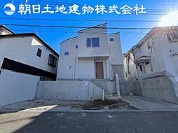 八王子市東浅川町