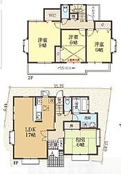 八王子市　小宮町