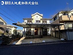 八王子市　小宮町
