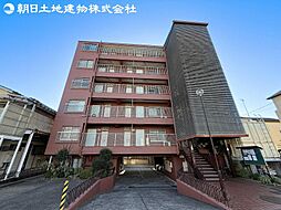 タウンズハウス宮下　301