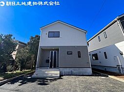 町田市相原町第28　2号棟