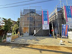 町田市相原町第28　2号棟