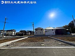 八王子市石川町7期　14号棟