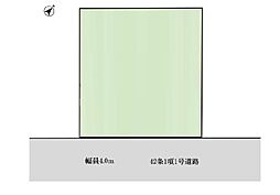 相模原市南区豊町
