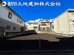 相模原市南区豊町
