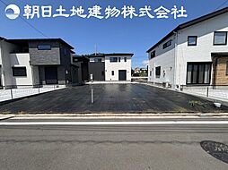 相模原市緑区下九沢　No.15