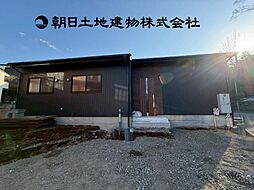 八王子市横川町