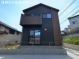 町田市本町田10期