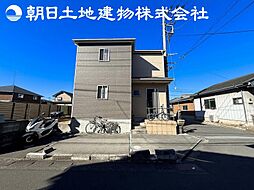 相模原市緑区原宿1丁目