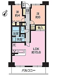 芙蓉アクティス橋本